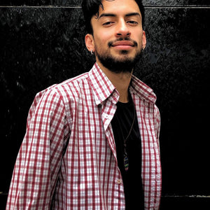 Bencho Rojas