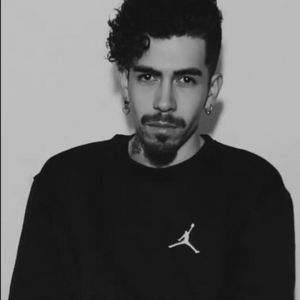 Xavi Montenegro