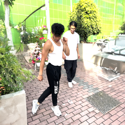 Beginner Salsa Class – Bogotá