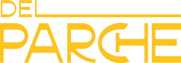 Del Parche